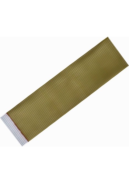 KHT-230502-0407 Panel Yapiştirma Banti (Tek Zemi̇nde 30 Bant*63 Cm) Orginal Korea