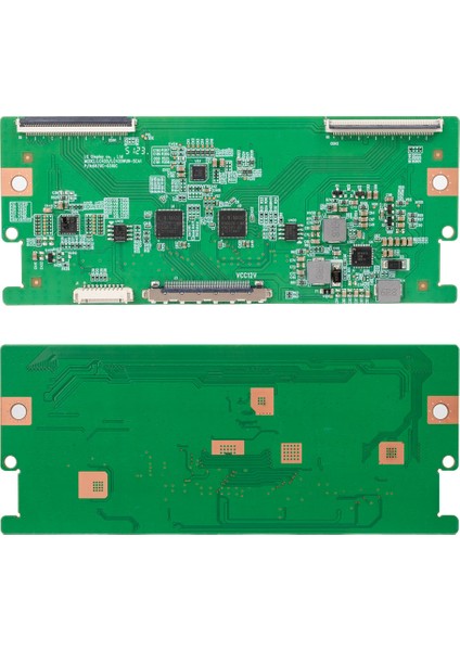T-Con Board 6870S-0310C LC420WUN-SCA1