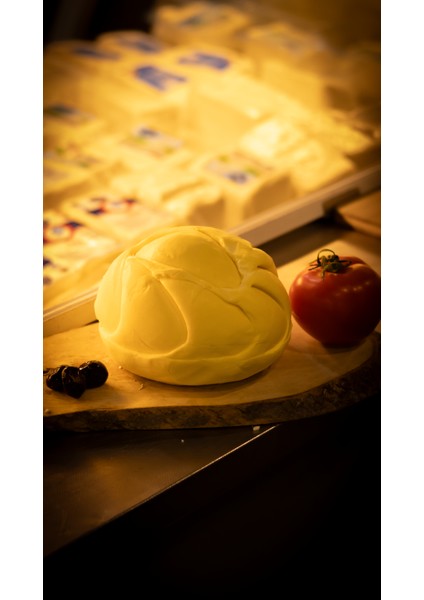 Sarı Yağ 500 gr fiyatları