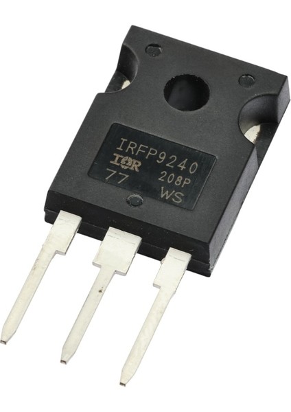 Irfp 9240 TO-247 Mosfet Transistor