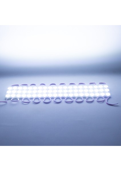 Modül LED 12V 1.2V 5054 Smd fiyatları