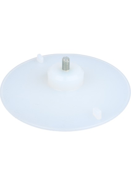 WK-25728 Vakumlu Panel Taşiyici Tutacaği Vantuzu 90MM (2li̇ Paket) fiyatları