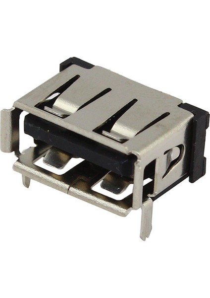 Laptop Içi̇n USB Şase (IC-265C)