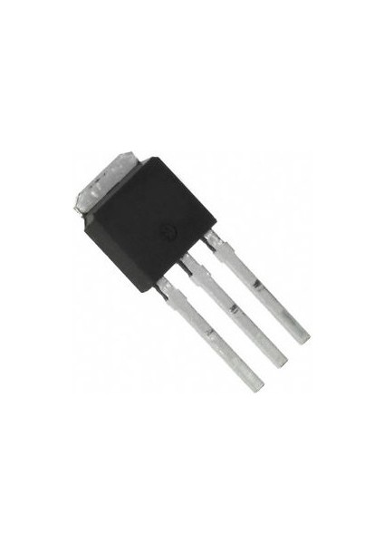 2sa 1243 TO-251 Transistor