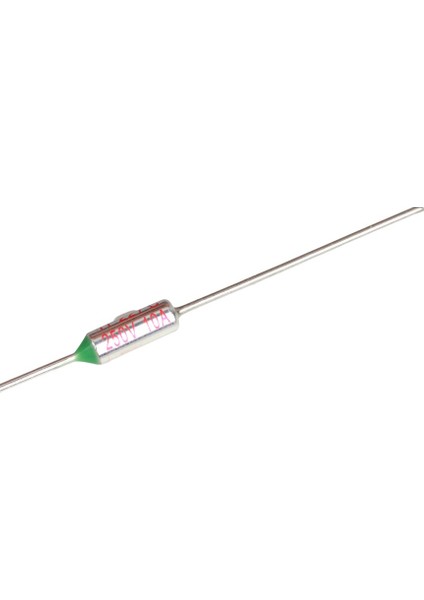 227 C Termi̇k Si̇gorta (IC-271)