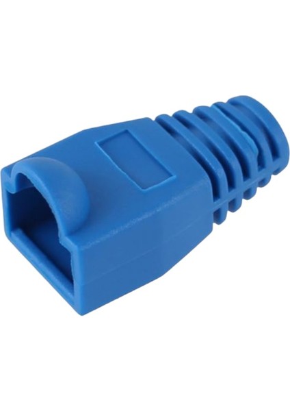 Power PM-5843 RJ45 Mavi̇ Kilif Boot