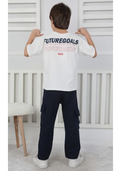 Erkek Çocuk Pantolonlu Takım fiyatları