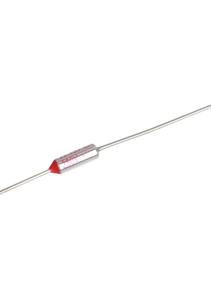 157 C Termi̇k Si̇gorta (IC-271)