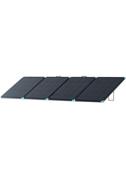 Hızlı Şarj Mobinerji 1500W Taşınabilir Güç Kaynağı ve 2 adet 200 Watt Katlanabilir Güneş Paneli fiyatları