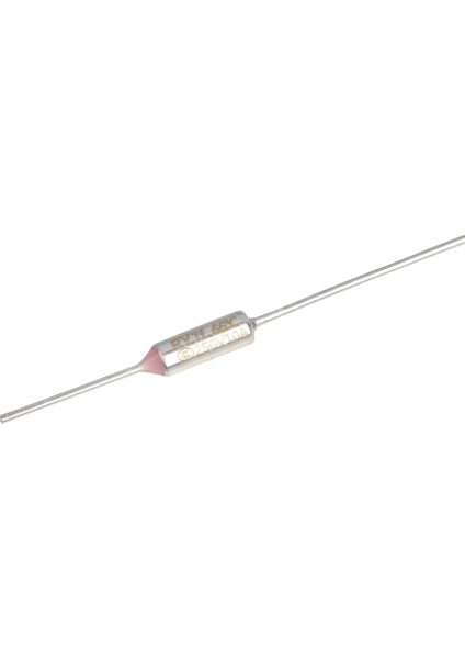 66 C Termi̇k Si̇gorta (IC-271)