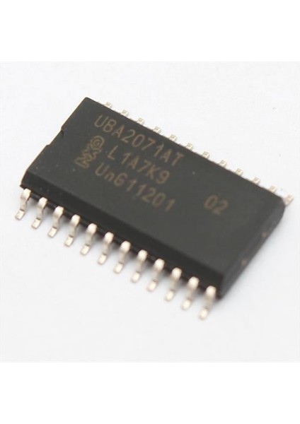 Uba 2071AT Smd Uba 2071T Smd