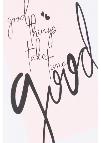 Kız Çocuk Crop Tişört Yazı Baskılı Yanları Yırtmaçlı 9-14 Yaş, Beyaz fırsatları