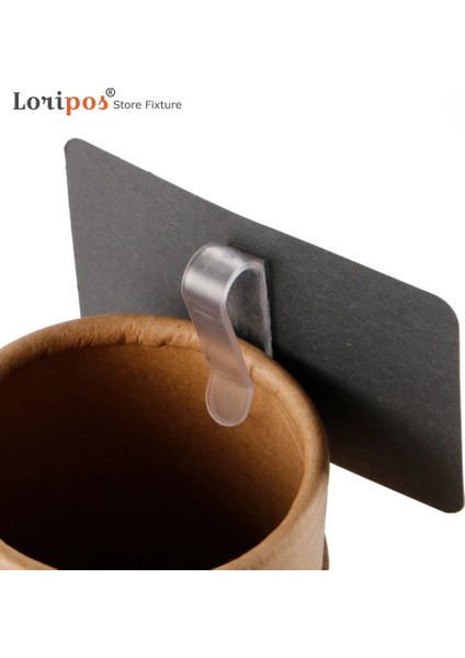 Bantlı Küçük Mini Ataç Temizle Saklama Klipleri Yorgan Bağlama Plastik Kelepçeler Para Klipsi Nakit Kelepçesi (Yurt Dışından) modelleri