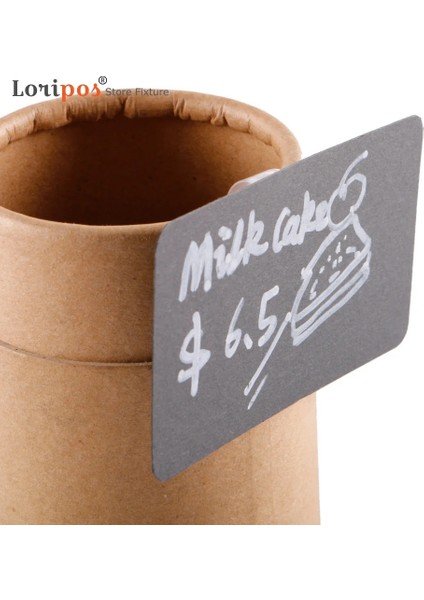 Bantlı Küçük Mini Ataç Temizle Saklama Klipleri Yorgan Bağlama Plastik Kelepçeler Para Klipsi Nakit Kelepçesi (Yurt Dışından) fırsatları