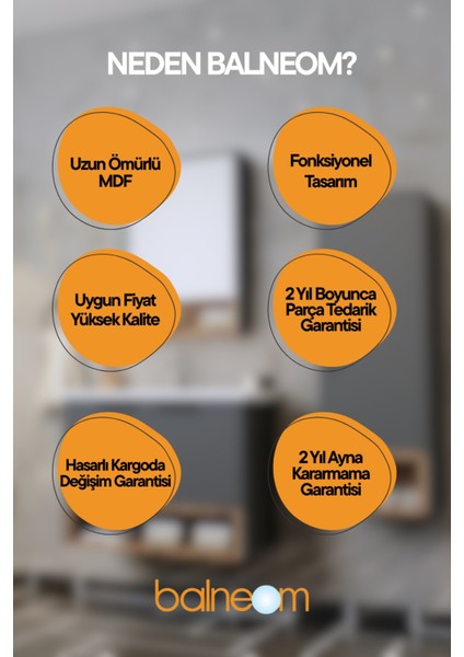 Çamaşır Makinesi Dolabı Beyaz fiyatları