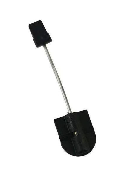 Passat Dıs Kol Kılıt Mekanızma Telı 41 mm Uzunluk Dıs 69