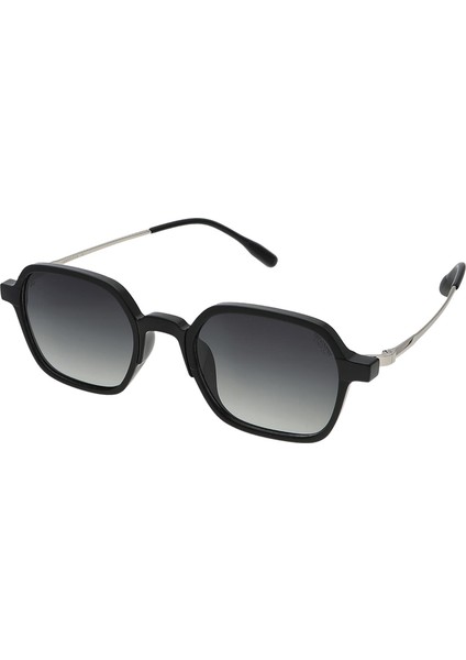 LC1616.C1 50 Polarize Unisex Güneş Gözlüğü