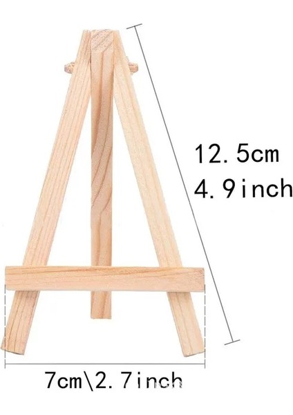 Stil 1 Mr Mrs Düğün Aşk Ahşap Ekran Şövale Rustik Düğün Nişan Dekor Düğün Deco Çerçeve Boyama Posteri Ayıklayacaktır Masa Süsü (Yurt Dışından)