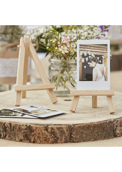Stil 1 Mr Mrs Düğün Aşk Ahşap Ekran Şövale Rustik Düğün Nişan Dekor Düğün Deco Çerçeve Boyama Posteri Ayıklayacaktır Masa Süsü (Yurt Dışından) fiyatları
