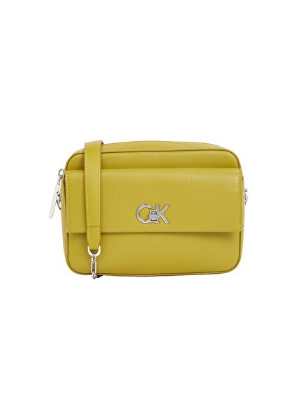 Ck Pocket Camera Bag
