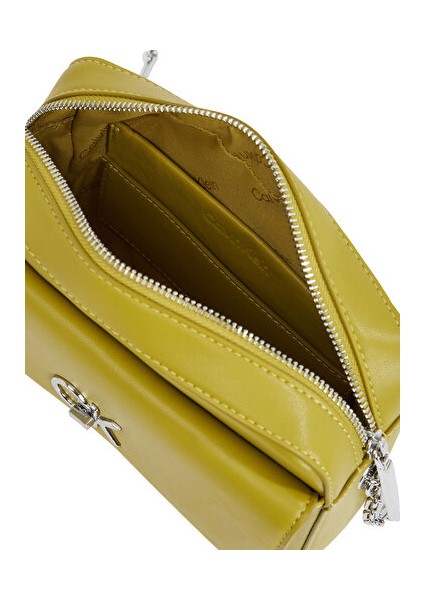 Ck Pocket Camera Bag modelleri