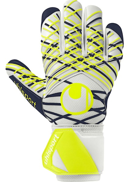 Futbol Kaleci Eldiveni Absolutgrip Hn Pro Jr. 101136601