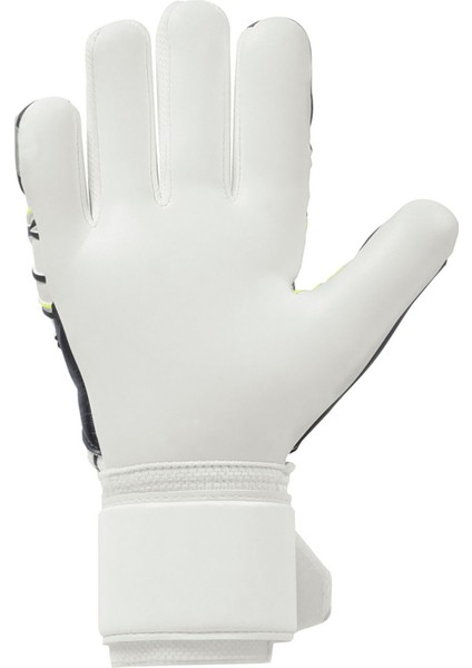 Futbol Kaleci Eldiveni Absolutgrip Hn Pro Jr. 101136601