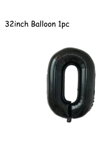 1 Adet Balon At Yarışı Tema Tek Kullanımlık Sofra Parti Kağıt Tabaklar Balonlar Doğum Günü Kovboy Parti Çocuk Çiftliği Bebek Duş Dekor Malzemeleri (Yurt Dışından)