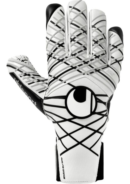 Futbol Kaleci Eldiveni Supergrip+ Hn 101136301