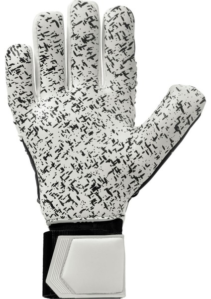 Futbol Kaleci Eldiveni Supergrip+ Hn 101136301