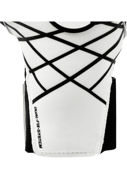 Futbol Kaleci Eldiveni Supergrip+ Hn 101136301