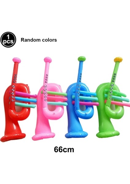 Şişme Korna 90'lı Yılların Kağıt Peçetelerini Seviyorum Gitar Altın Zincirli Telefon Ayakkabıları Radyo Boombox Desen 90'lı Yıllara Dönüş Doğum Günü Partisi Malzemeleri (Yurt Dışından)