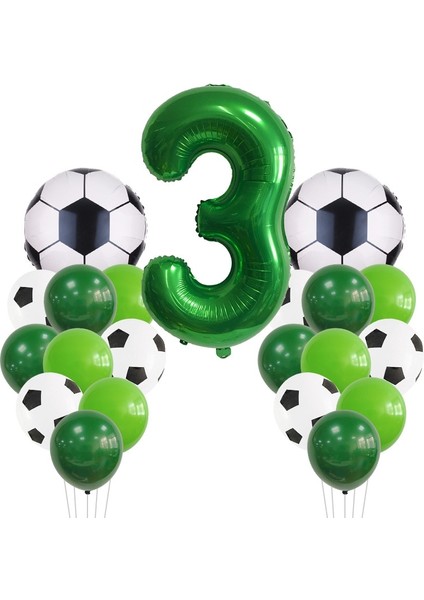 8 Adet Futbol Tokat Bilezikler Hediye Futbol Parti Dekorasyon Mutlu Çocuk Boys Futbol Tema Futbol Doğum Günü Partisi Futbol Oyuncakları Şekeri (Yurt Dışından)