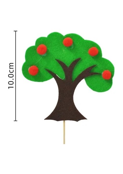 Kek Topper 12 Dinozor Kek Topper Doğum Günü Çocuk 1st Kek Parti Dinozor Parti Teması Kek Dekor Erkek Bebek Duş Çocuklar Parti Tatlı Dekorasyon (Yurt Dışından)