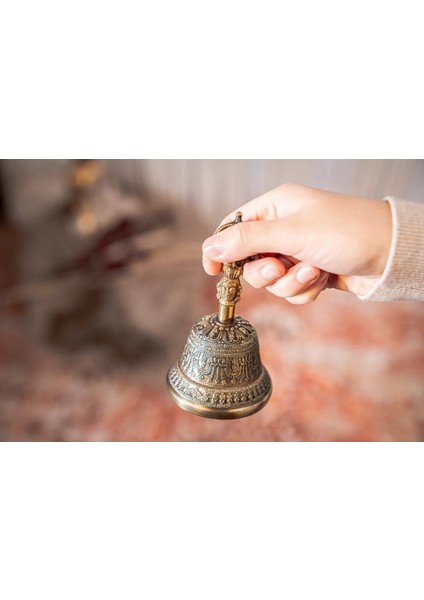 B-S 2.87" Bell (Small) fırsatları