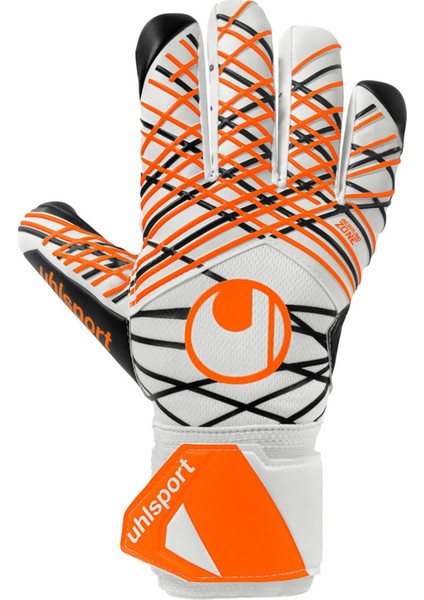 Futbol Kaleci Eldiveni Soft Hn Comp 101136801