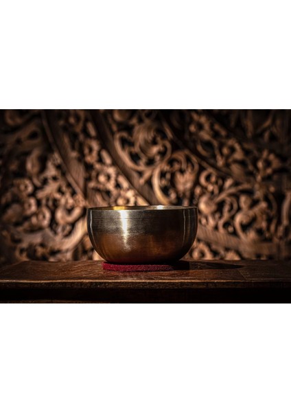 SB-U-750 Universal Singing Bowl 6.7'' fiyatları