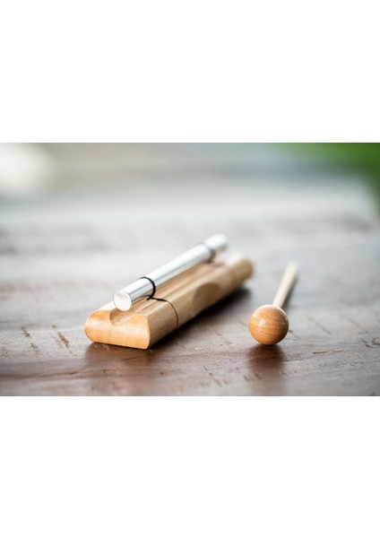 Ec-V Energy Venus Chime (Brow Chakra) fırsatları