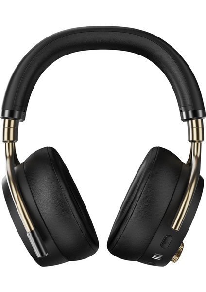 Alchem-E Perfect Tune Bluetooth Kulaklık (Siyah)