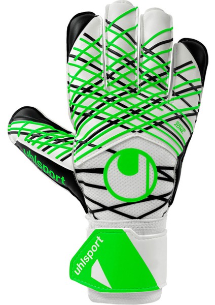 Futbol Kaleci Eldiveni Soft Advanced 101136901