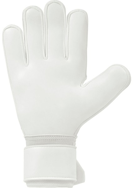 Futbol Kaleci Eldiveni Soft Advanced 101136901