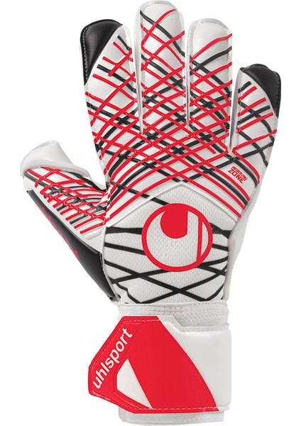 Kaleci Eldiveni Uhlsport Absolutgrip