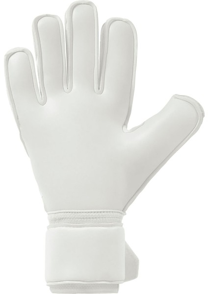 Kaleci Eldiveni Uhlsport Absolutgrip