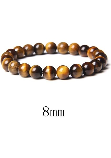 21CM Tarzı No.15 Boyutu 2021 Yeni Trend 5A Lapis Lazuli Kaplan Gözü Boncuk Bilezik Erkek Doğal Taş Sağlık Koruma Kadın Ruh Takıları Pulsera Hombre (Yurt Dışından)