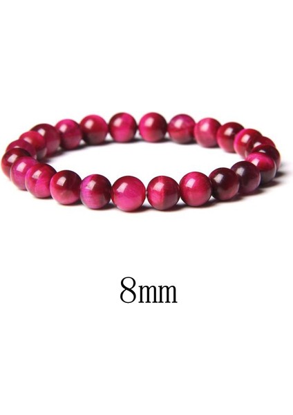 21CM Tarzı No.22 Boyutu 2021 Yeni Trend 5A Lapis Lazuli Kaplan Gözü Boncuk Bilezik Erkek Doğal Taş Sağlık Koruma Kadın Ruh Takıları Pulsera Hombre (Yurt Dışından)