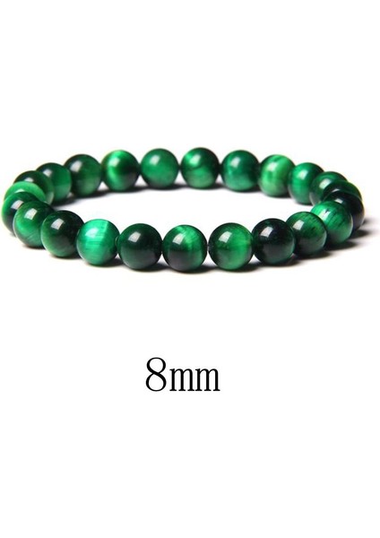 21CM Tarzı No.21 Boyutu 2021 Yeni Trend 5A Lapis Lazuli Kaplan Gözü Boncuk Bilezik Erkek Doğal Taş Sağlık Koruma Kadın Ruh Takıları Pulsera Hombre (Yurt Dışından)