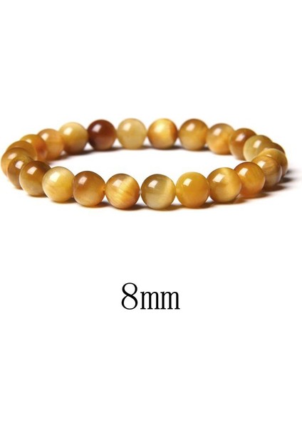 21CM Tarzı No.20 Boyutu 2021 Yeni Trend 5A Lapis Lazuli Kaplan Gözü Boncuk Bilezik Erkek Doğal Taş Sağlık Koruma Kadın Ruh Takıları Pulsera Hombre (Yurt Dışından)
