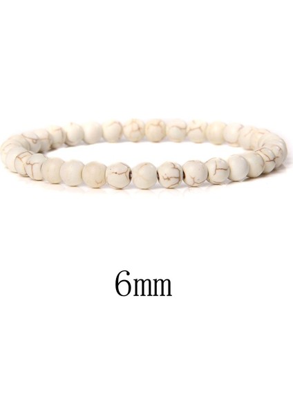 21CM Tarzı No.11 Boyutu 2021 Yeni Trend 5A Lapis Lazuli Kaplan Gözü Boncuk Bilezik Erkek Doğal Taş Sağlık Koruma Kadın Ruh Takıları Pulsera Hombre (Yurt Dışından)