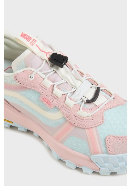 Mte Crosspath Xc Su Itici Süet Detaylı Sneaker Ayakkabı Unisex Ayakkabı VN000D5V6MZ1
