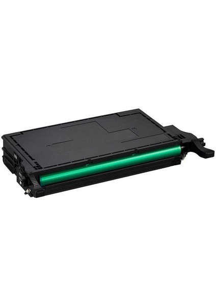 Samsung CLT-Y508L Sarı Muadil Toner Yüksek Kapasiteli